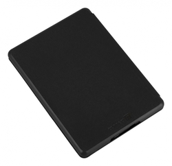 CONNECT IT pouzdro pro Amazon New Kindle 2022, ČERNÉ