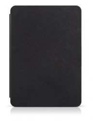 CONNECT IT pouzdro pro Amazon New Kindle 2022, ČERNÉ