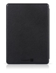 CONNECT IT pouzdro pro Amazon New Kindle 2022, ČERNÉ