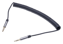 Connect IT Wirez CI-480 propojovací audio kabel