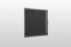 Cooler Master case Silencio S600 Tempered Glass