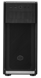 Cooler Master Elite 500 ODD