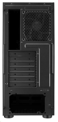 Cooler Master Elite 500 ODD