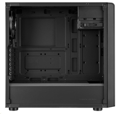Cooler Master Elite 500 ODD