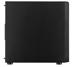 Cooler Master Elite 500 ODD