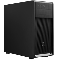 Cooler Master Elite 500 ODD