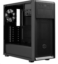 Cooler Master Elite 500 ODD