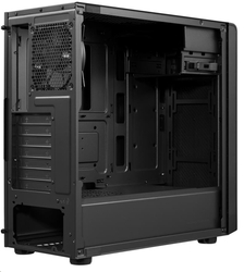 Cooler Master Elite 500 ODD