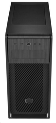 Cooler Master Elite 500 ODD