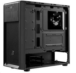 Cooler Master Elite 500 ODD