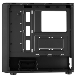 Cooler Master Elite 500 ODD