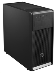 Cooler Master Elite 500 ODD