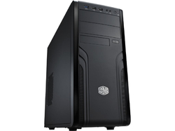 Cooler Master Force 500