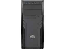 Cooler Master Force 500