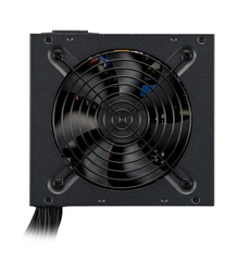 Cooler Master G Gold 650W V2