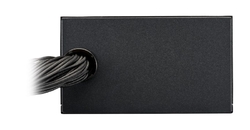 Cooler Master G Gold 650W V2
