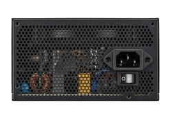 Cooler Master G Gold 650W V2