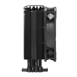 Cooler Master Hyper 212 Black
