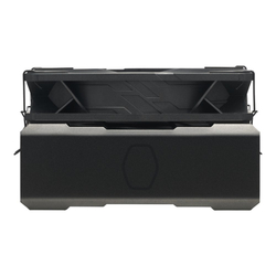 Cooler Master Hyper 212 Black
