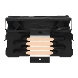 Cooler Master Hyper 212 Black