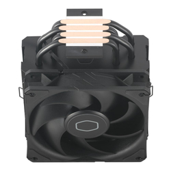 Cooler Master Hyper 212 Black