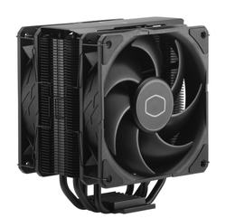 Cooler Master HYPER 212 BLACK X DUO