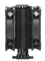 Cooler Master HYPER 212 BLACK X DUO