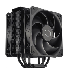 Cooler Master HYPER 212 BLACK X DUO