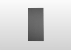 Cooler Master Silencio S600 Steel