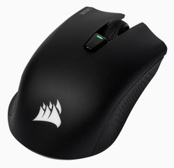 Corsair Harpoon RGB Wireless Gaming