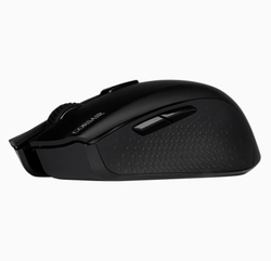 Corsair Harpoon RGB Wireless Gaming