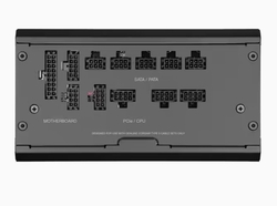 Corsair RM850x SHIFT Series 850W