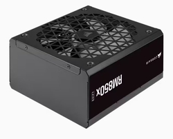 Corsair RM850x SHIFT Series 850W