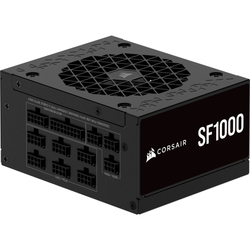 CORSAIR SF1000 1000W