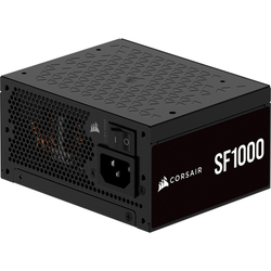 CORSAIR SF1000 1000W