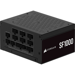 CORSAIR SF1000 1000W