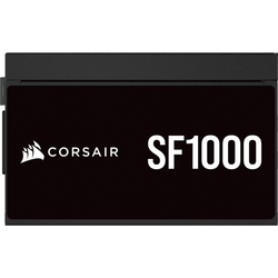 CORSAIR SF1000 1000W
