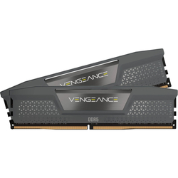 Corsair Vengeance 64GB (2x32GB) DDR5  6000MT/s CL30