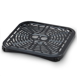 Cosori Dual Blaze 6,4-Litre Crisper Plate