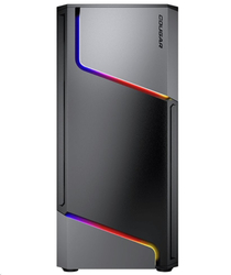 COUGAR MX360