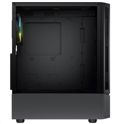 COUGAR MX360