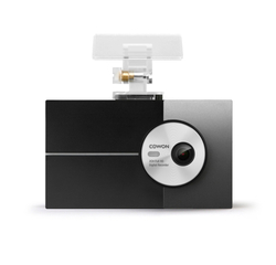 COWON AN2 16GB kamera do auta