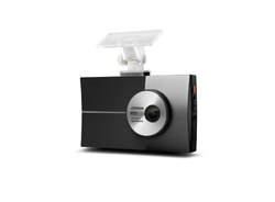 COWON AN2 32GB kamera do auta