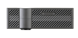 COWON AQ2-1Ch 32GB kamera do auta