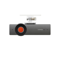 COWON AQ2-2Ch 32GB přední a zadní kamera do auta