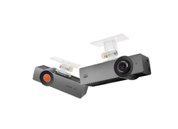 COWON AQ2-2Ch 32GB přední a zadní kamera do auta
