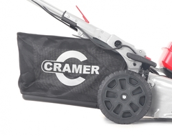 Cramer 82LM46SX (12502386)