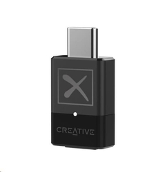 Creative BT-W3X 