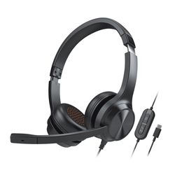 Creative Chat USB