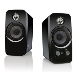 Creative Inspire T10, 10W RMS, 2.0 (51MF1600AA000)